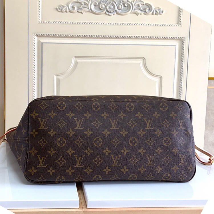 Replica-LV-Neverfull-GM-Tote-M40990-9 (1)